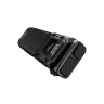 Фонарь NITECORE EDC23 UHI 25 1602