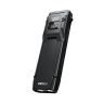 Фонарь NITECORE EDC23 UHI 25 1602