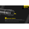 Фонарь NITECORE MH12 V2 19434