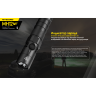 Фонарь NITECORE MH12 V2 19434