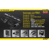 Фонарь NITECORE P20UV (CREE XM-L2 T6) 11869
