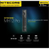 Подствольный фонарь NITECORE MH12PRO UHi 0343