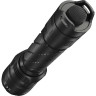 Подствольный фонарь NITECORE MH25PRO UHi 0344