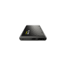 Портативный Power Bank NITECORE NB Plus 3410