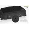 Тактическая сумка NITECORE NEB20 (серый) 1403702