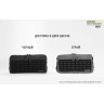 Тактическая сумка NITECORE NEB20 (серый) 1403702
