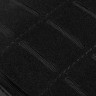 Тактическая сумка NITECORE NEB20 (серый) 1403702