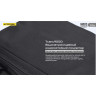 Тактическая сумка NITECORE NRB10 Black, 20 л 1405016