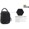 Тактическая сумка NITECORE NUP20 SAND 1403736