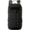 Тактический рюкзак NITECORE BP18 BLACK 21357