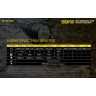 Комплект для охоты NITECORE New P30 Hunting Kit 19685