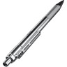 Механический карандаш NITECORE NTP40 18488