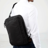 Тактическая сумка NITECORE NEB30 Black 1389132