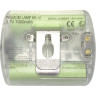Взрывозащищенный фонарь NITECORE WISDOM LAMP6A-01 CREE XP-G2 S4 96° 20830
