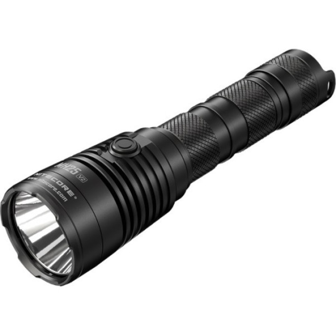 Фонарь NITECORE MH25 V2 21547