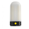 Фонарь NITECORE LR60 20704